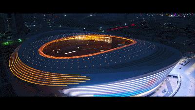 郑州城运如何,郑州城运拐点