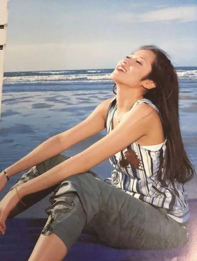 萧亚轩撩汉100招,萧亚轩10条撩汉秘籍图