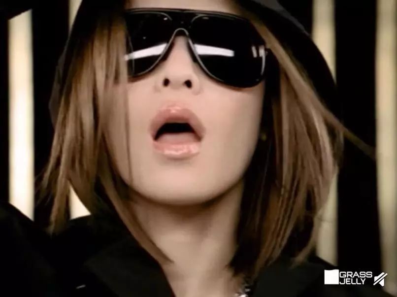 萧亚轩撩汉100招,萧亚轩10条撩汉秘籍图