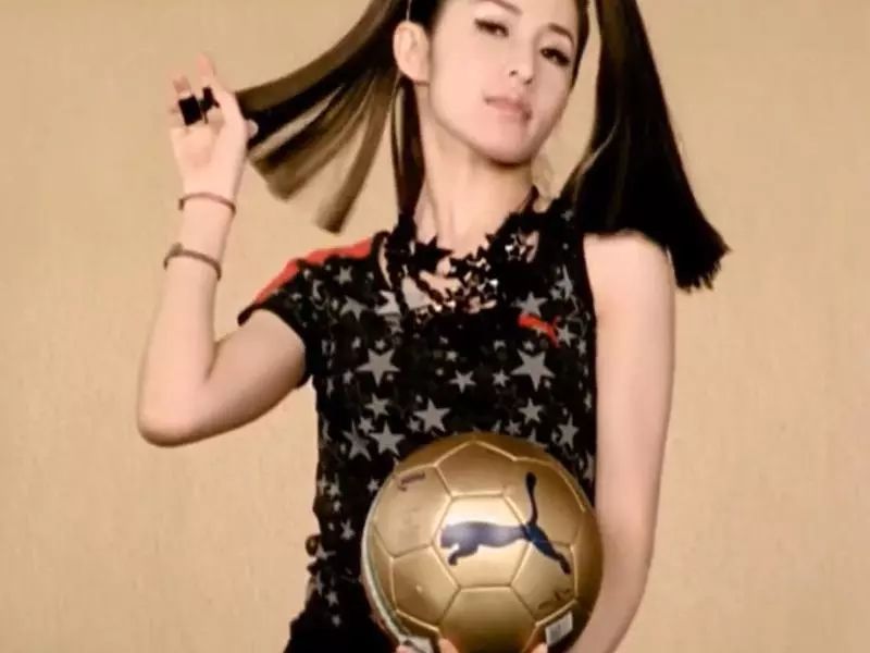 萧亚轩撩汉100招,萧亚轩10条撩汉秘籍图