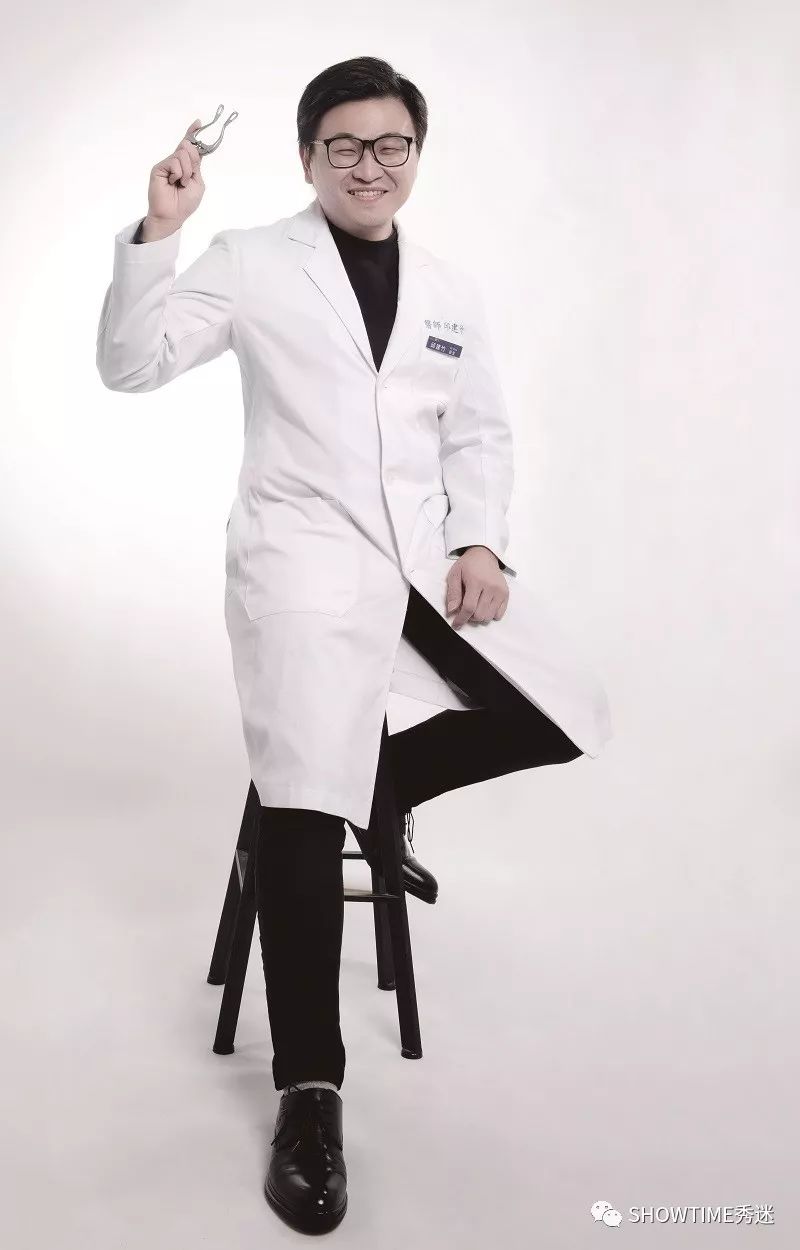 异宠兽医：“病宠”千奇百怪，治疗无分贵贱