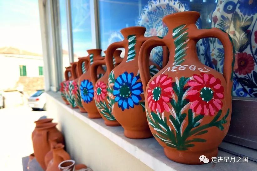 土耳其希腊爱琴海,希腊去土耳其多远