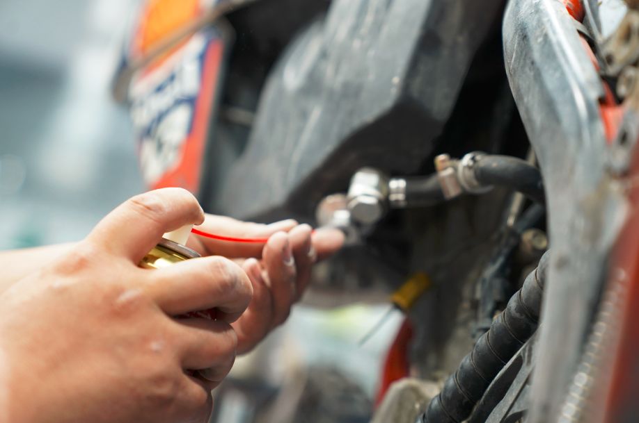 壳牌爱德王子,壳牌爱德王子全合成机油