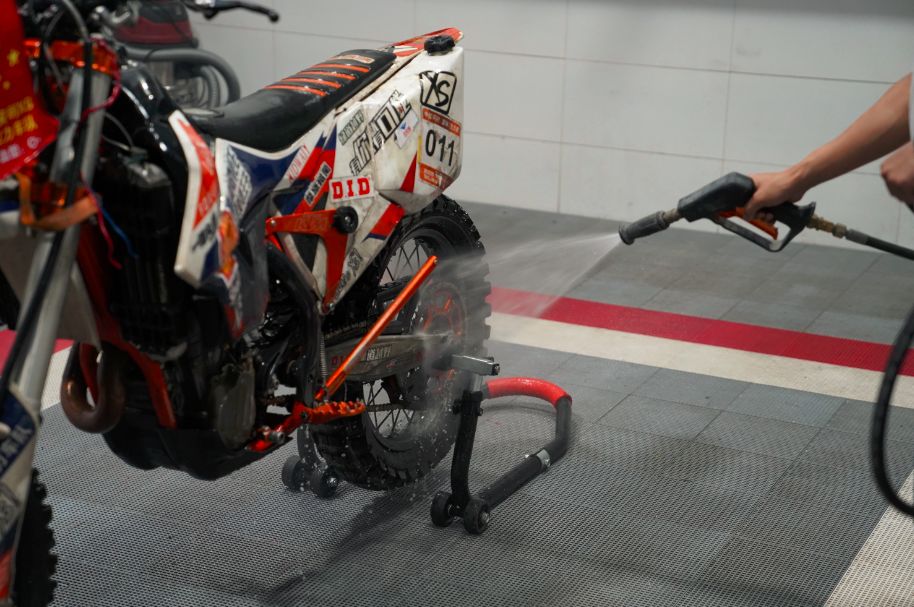 壳牌爱德王子,壳牌爱德王子全合成机油