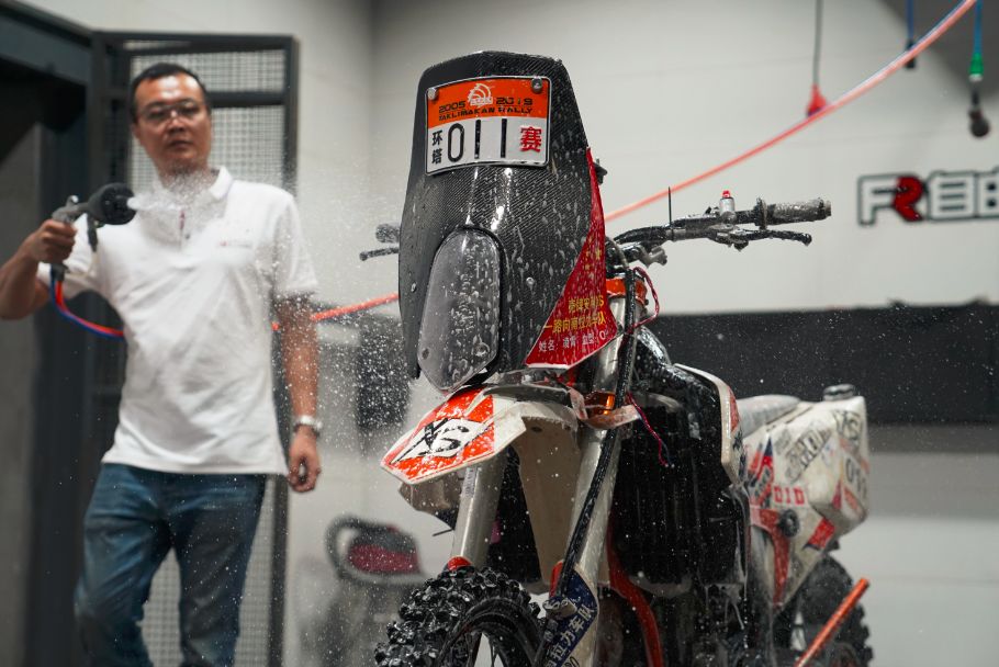 为什么壳牌爱德王子机油这么便宜,壳牌爱德王子机油多少公里换