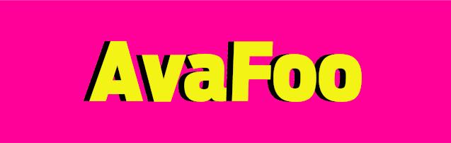 非主流qq秀服装,以前最酷的qq秀