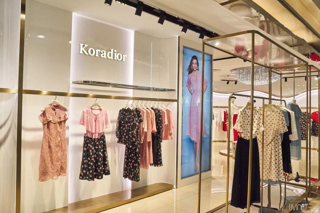 广西南宁市市区的朋友们,南宁的夏天来啦