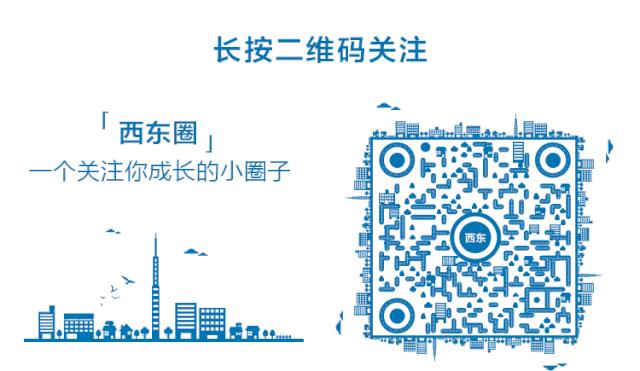 西东圈“深圳饭局”，175人报名，54家渠道、74人赴约概况