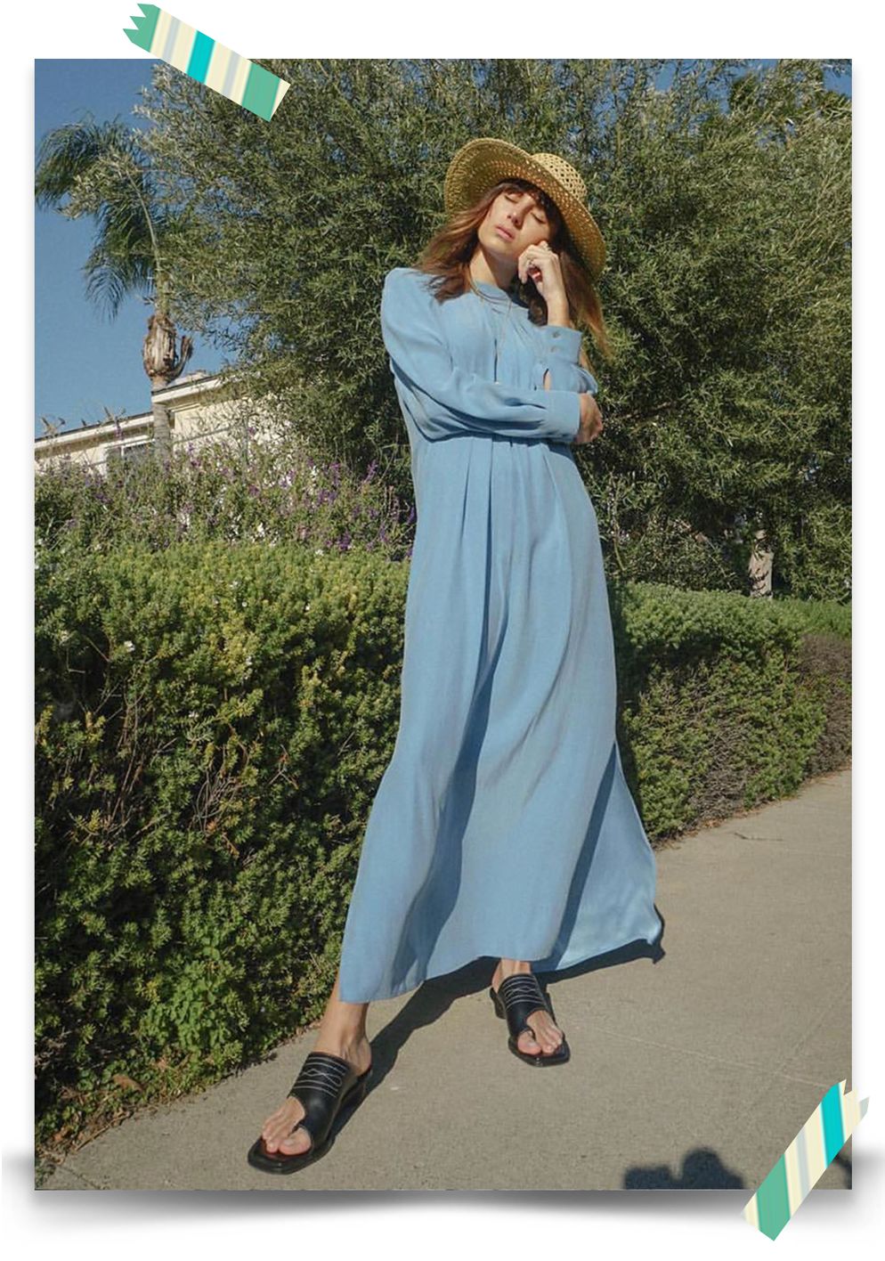 7月，你即将被这双鞋刷屏