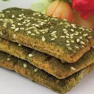 一张图吃遍重庆,一张地图看上海