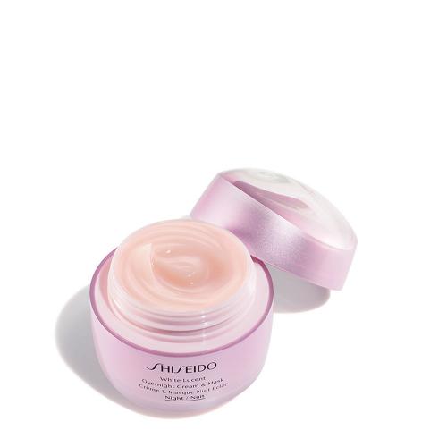 出门旅行拒绝化身苦力代购,去银座VIVI一站搞定