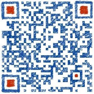 水肿型肥胖减肥快吗,水肿型肥胖怎么减肥最快最有效