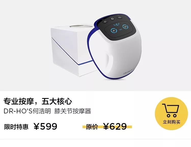 如何选择适合自己的养生方式,20岁以后该怎么生活