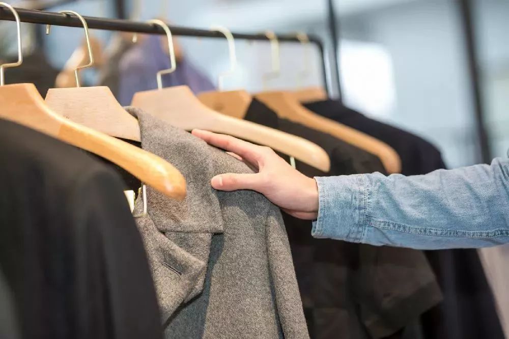 深圳平均工资2023最新公布,2023年深圳平均工资全国排行榜