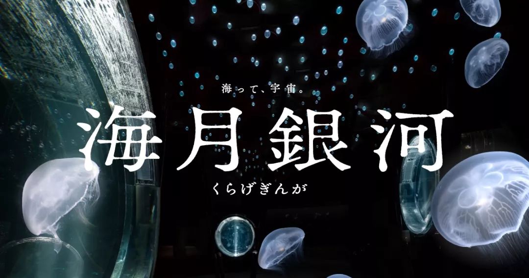 日本雨天大阪,日本下雨游玩景点推荐一下