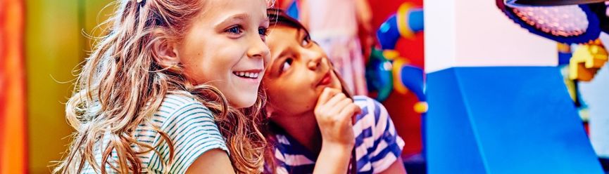 日本雨天大阪,日本下雨游玩景点推荐一下