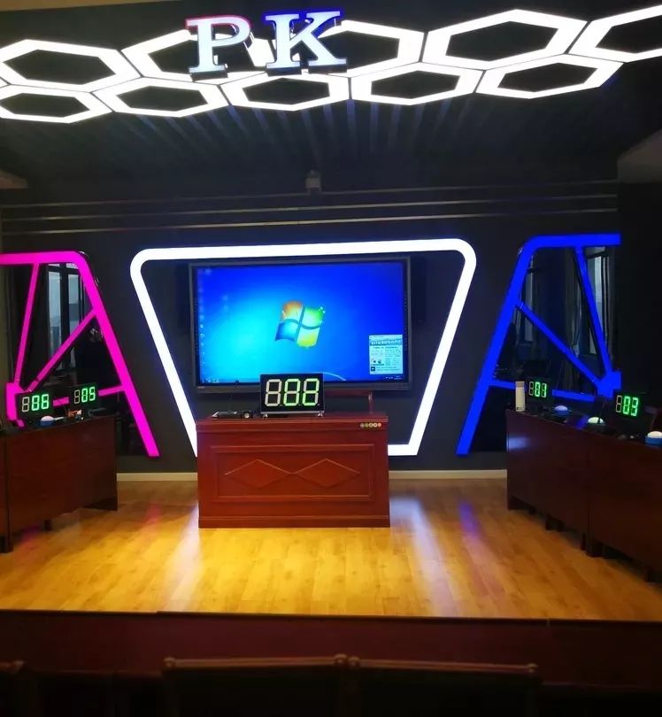 上你所想，得你所愿，鼓楼高中盘点完结篇！