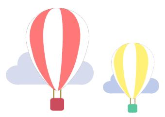 omg爆火,最近超火的omg视频