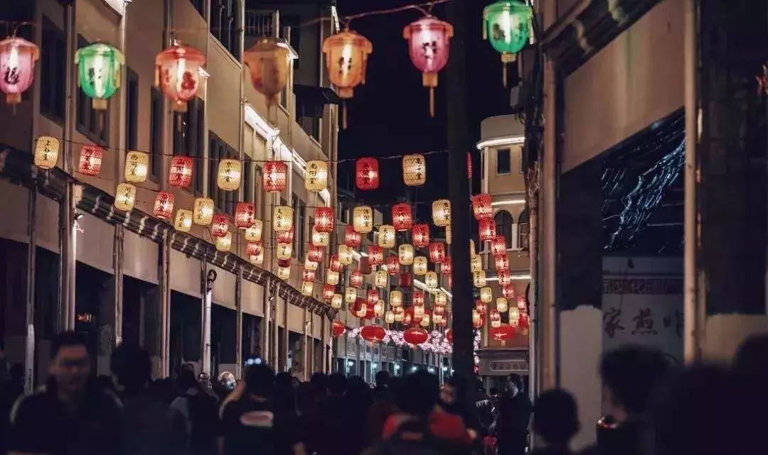 深圳直达梅州高铁规划,梅州高铁什么时候可以直达深圳