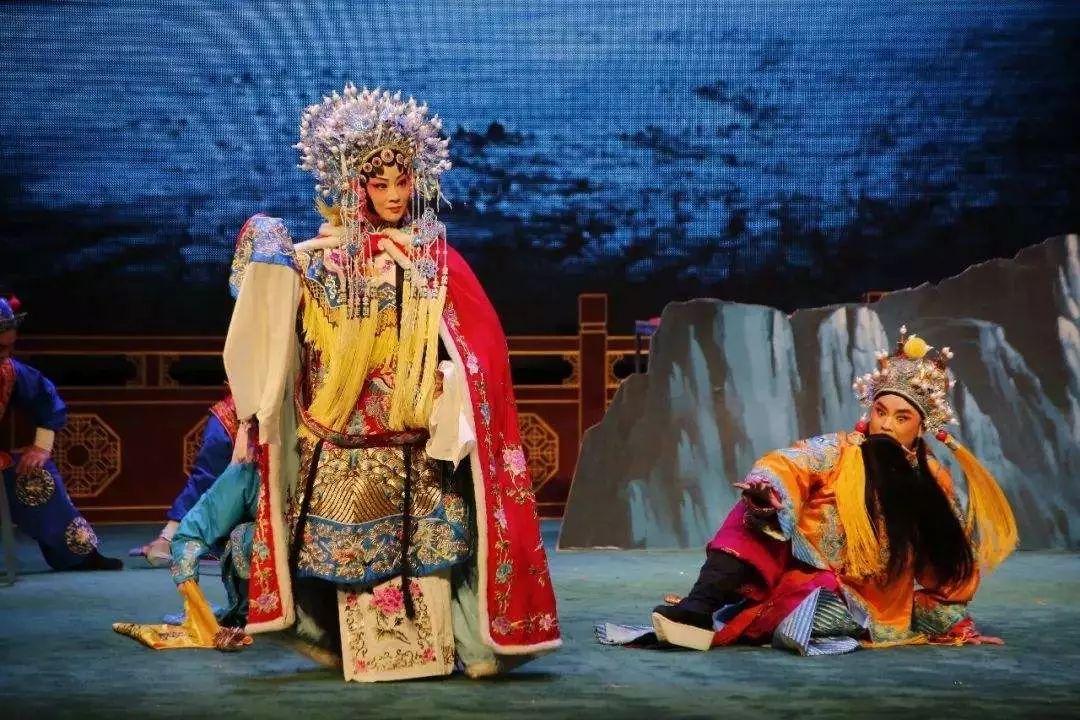 梅汕高铁梅州西,梅州梅汕铁路