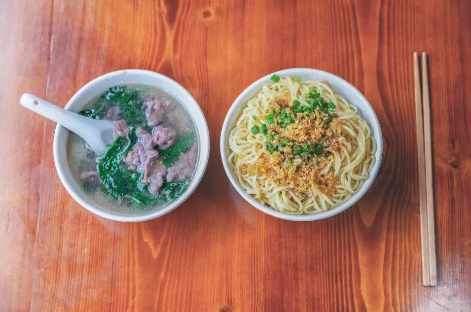 深圳直达梅州高铁规划,梅州高铁什么时候可以直达深圳