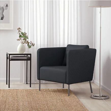 宜家打折力度最大的时候,宜家五折大减价时间