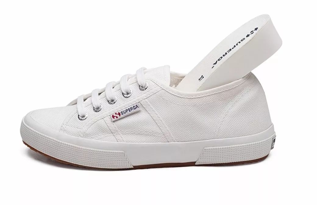 平价神仙帆布鞋,500元左右的帆布鞋