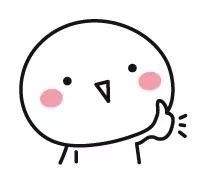 致敬平凡岗位上的平凡人,致敬平凡岗位上的劳动者