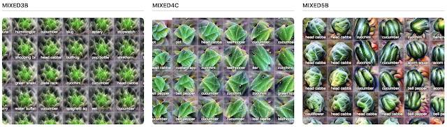 谷歌和openai联合推出的ai叫什么,谷歌发动对openai的最强反击