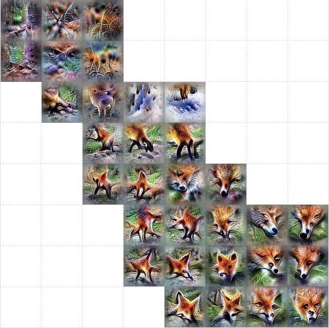 谷歌和openai联合推出的ai叫什么,谷歌发动对openai的最强反击