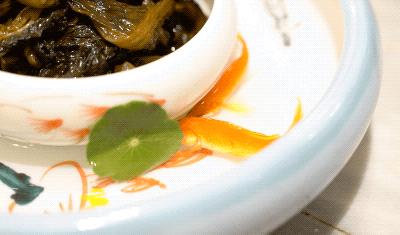 整个夏天唯有美食不可辜负,整个夏天的美食