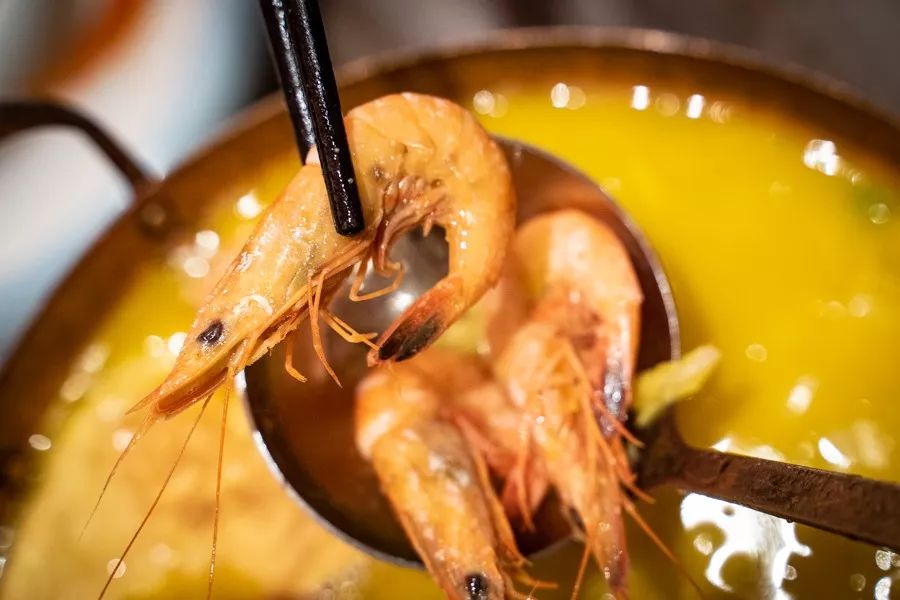 整个夏天唯有美食不可辜负,整个夏天的美食