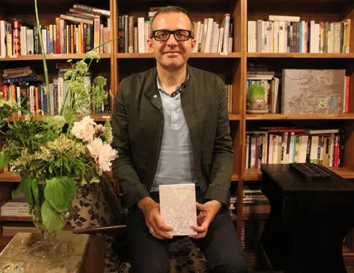 拒绝平庸的书籍有哪些,拒绝平庸的作品