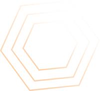 我与滴滴的故事,我和通信有关的故事