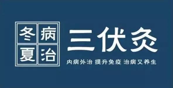 今日末伏注意事项,今日入伏注意吃点啥呢