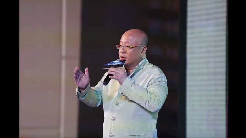 张小雷钱宝网案件最新进展,钱宝网案退赔比例