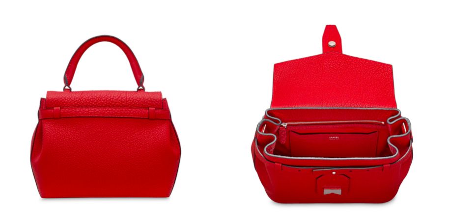 有哪些你认为很贵的东西,有哪些不起眼却很贵的东西