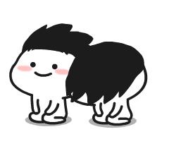 刚毕业就拿到10万年薪,一毕业就拿五万薪资