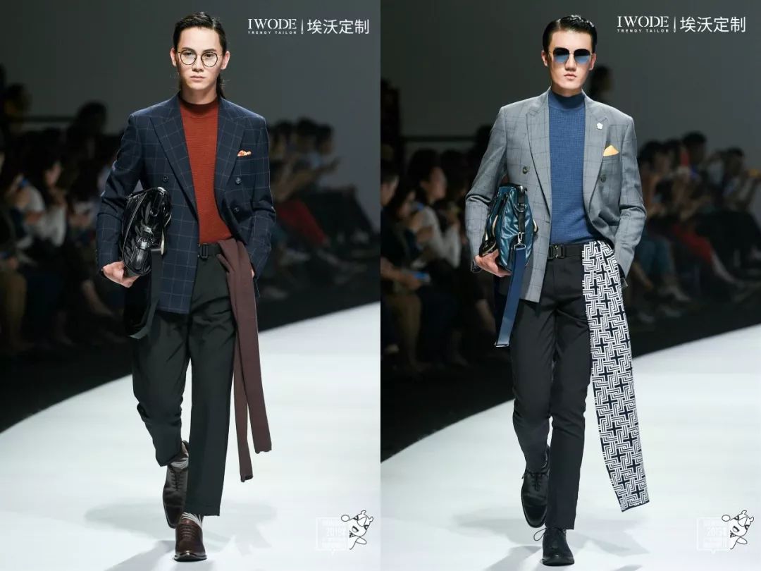 会员动态|埃沃定制设计中心正式落户米兰