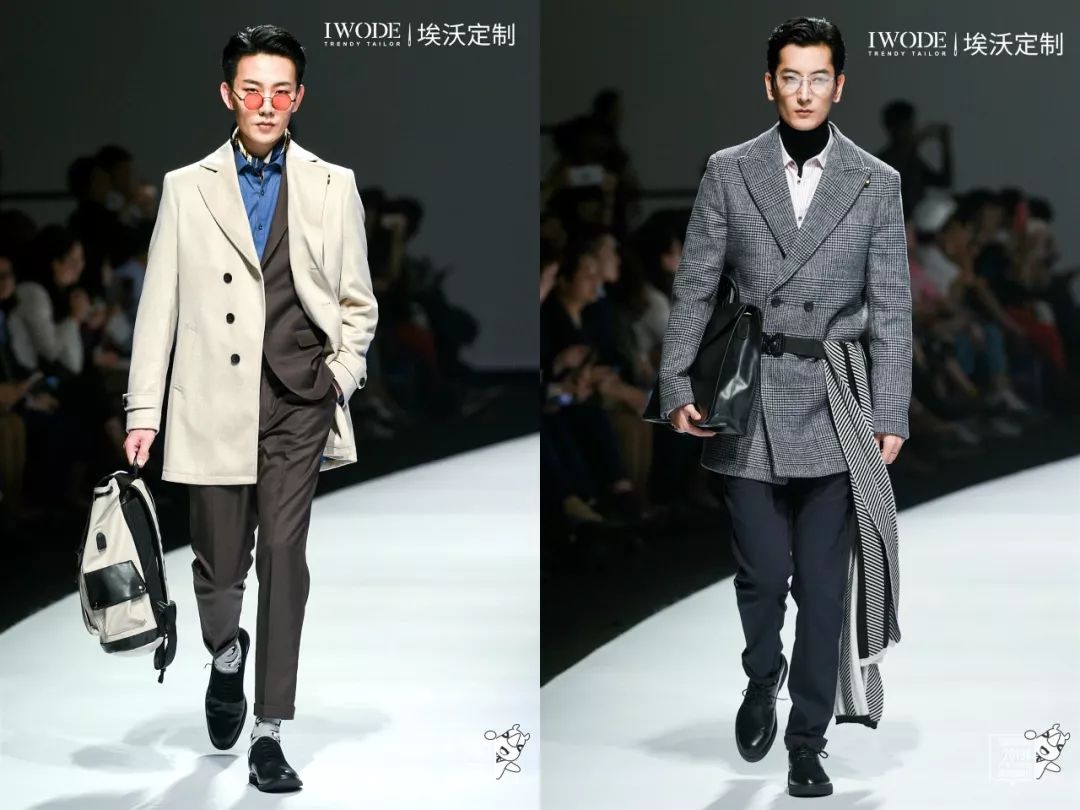 会员动态|埃沃定制设计中心正式落户米兰