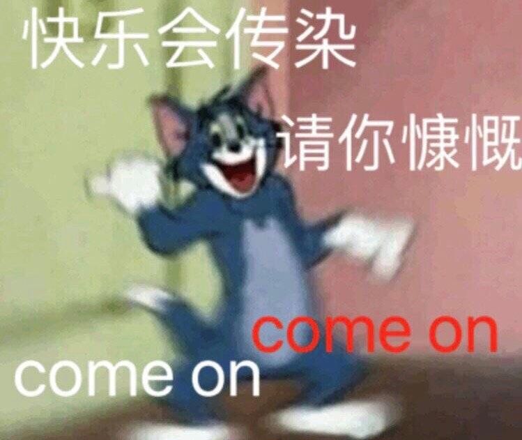 今年最火的夏天包包,2020夏季最火的包包