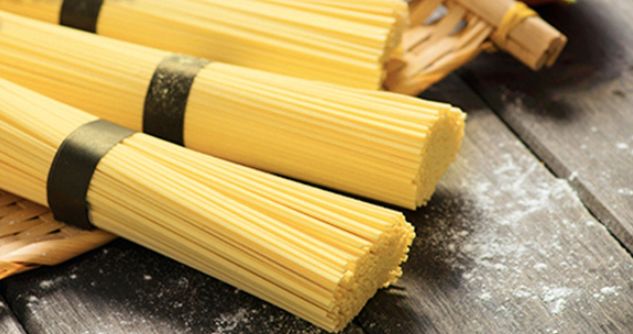 年中最热的日子即将来袭,即将进入一年中最热的日子