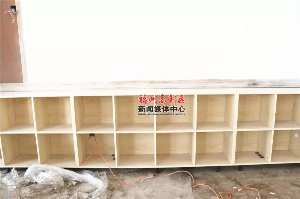 福州高新区最新中小学规划,福州教育发展潜力最大的区