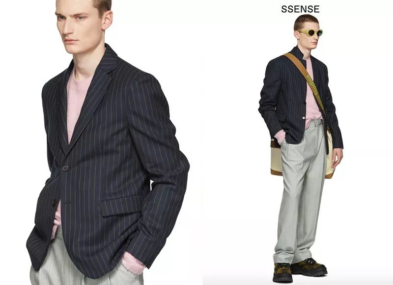 年中大促不止满减也有好礼相送,年中大促的好款