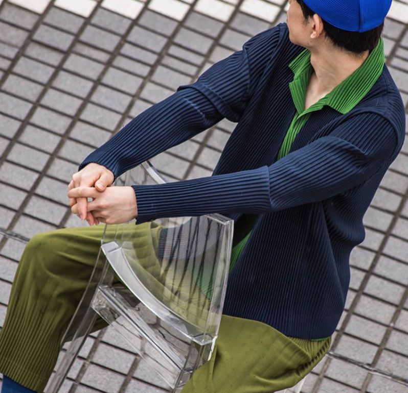 年中大促最新款,年中大促会涨回价吗