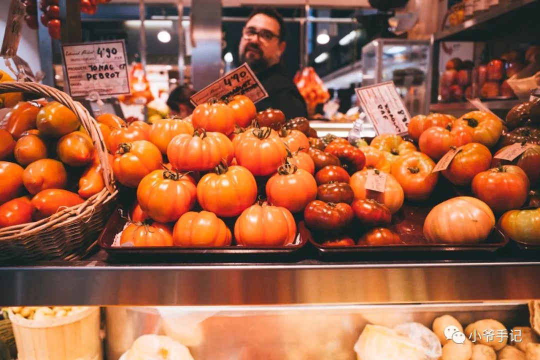 扫街神器？理光GRIII简单上手玩