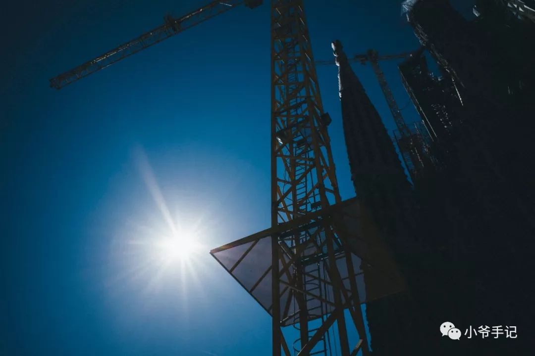 扫街神器？理光GRIII简单上手玩