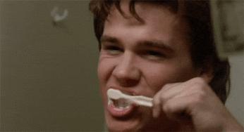 苹果能淘汰国货吗,苹果虽好同时也要支持国货