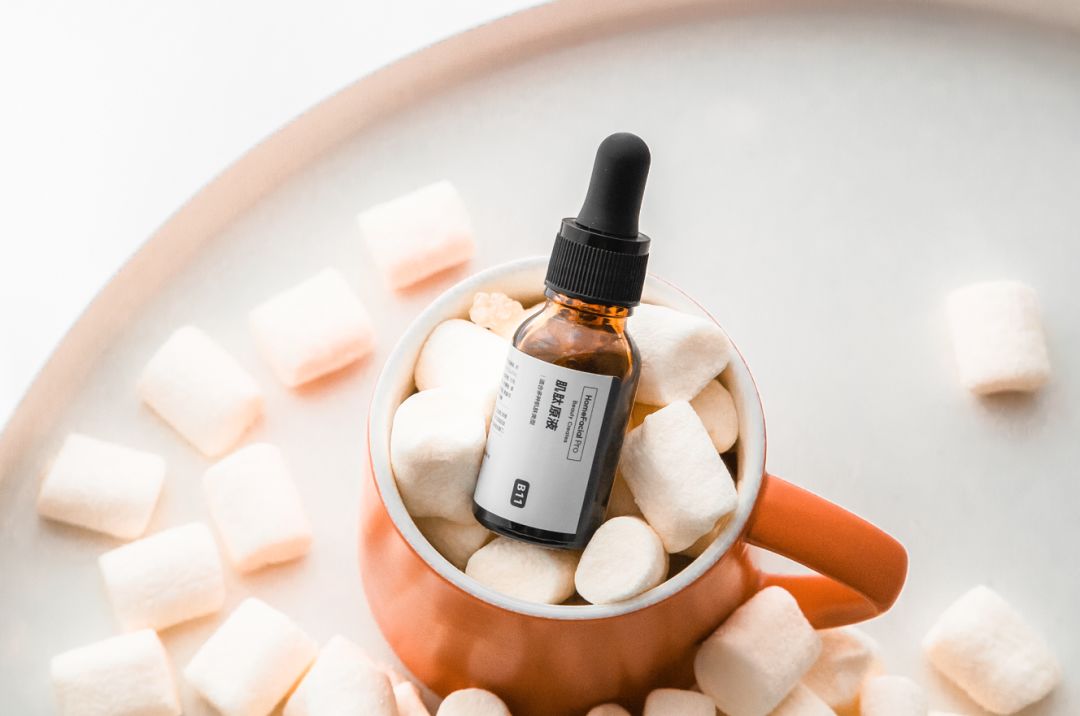 日本女人抗糖,日本40岁女明星抗衰