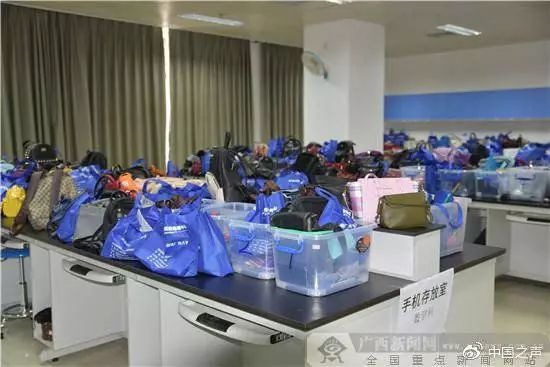 高考阅卷名单什么时候公布,高考阅卷成绩怎么查询